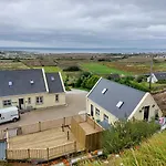 Tobar Na Si Apartments