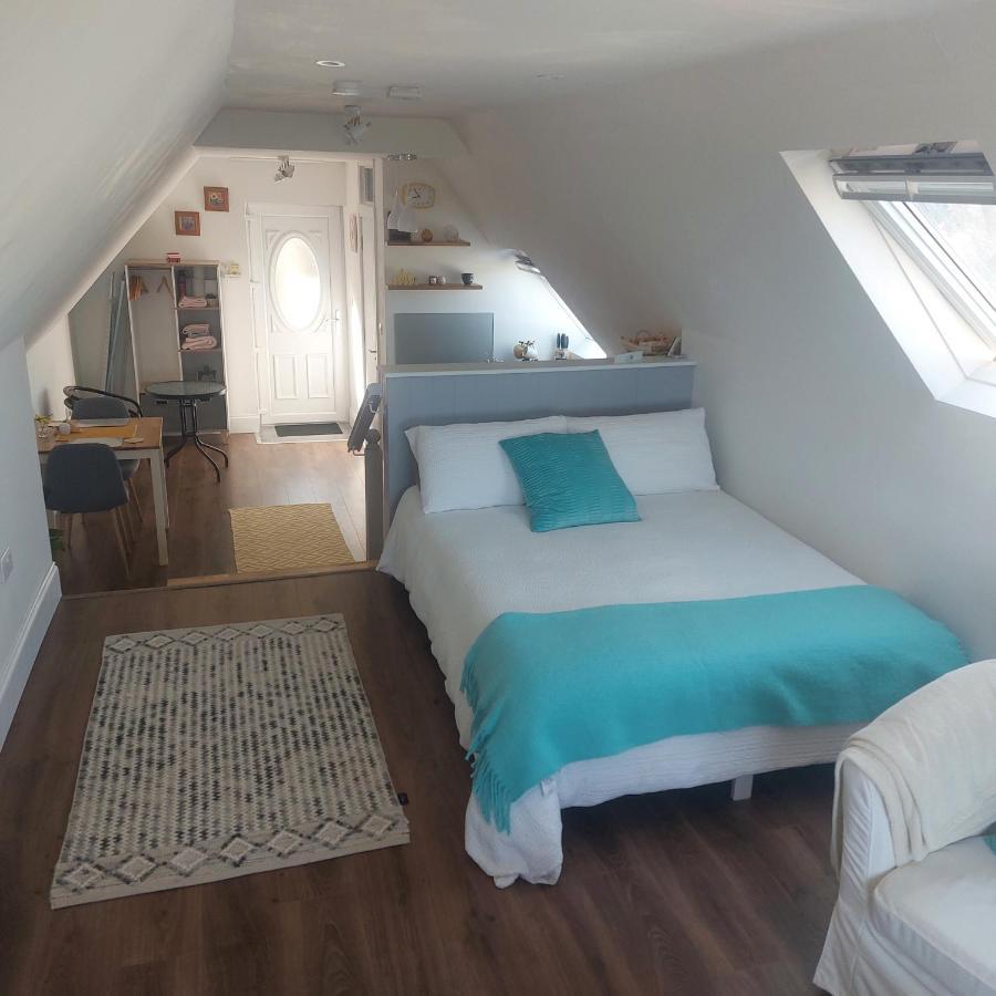 Apartment Tobar Na Si